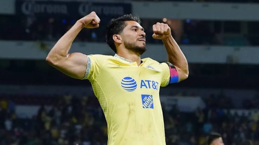 Cuantos Campeones de Goleo Tiene el America?