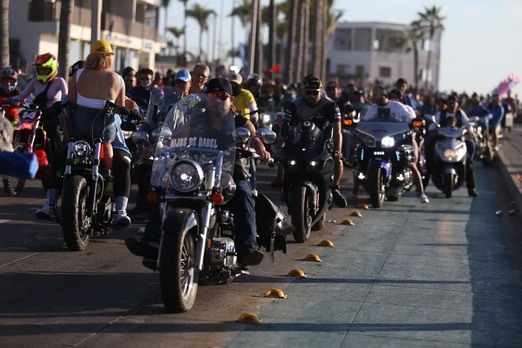 Mazatlán se consolida como uno de los destinos turísticos a visitar en el país