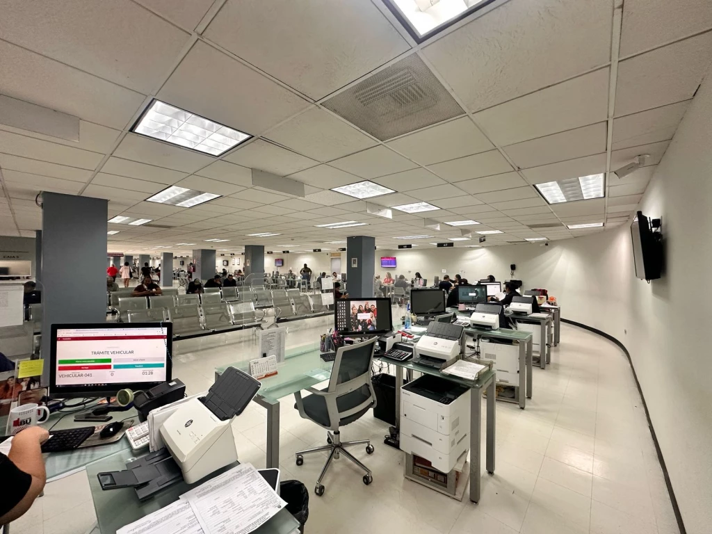 Oficinas de Recaudación de Sinaloa laborarán parcialmente este 2 de mayo