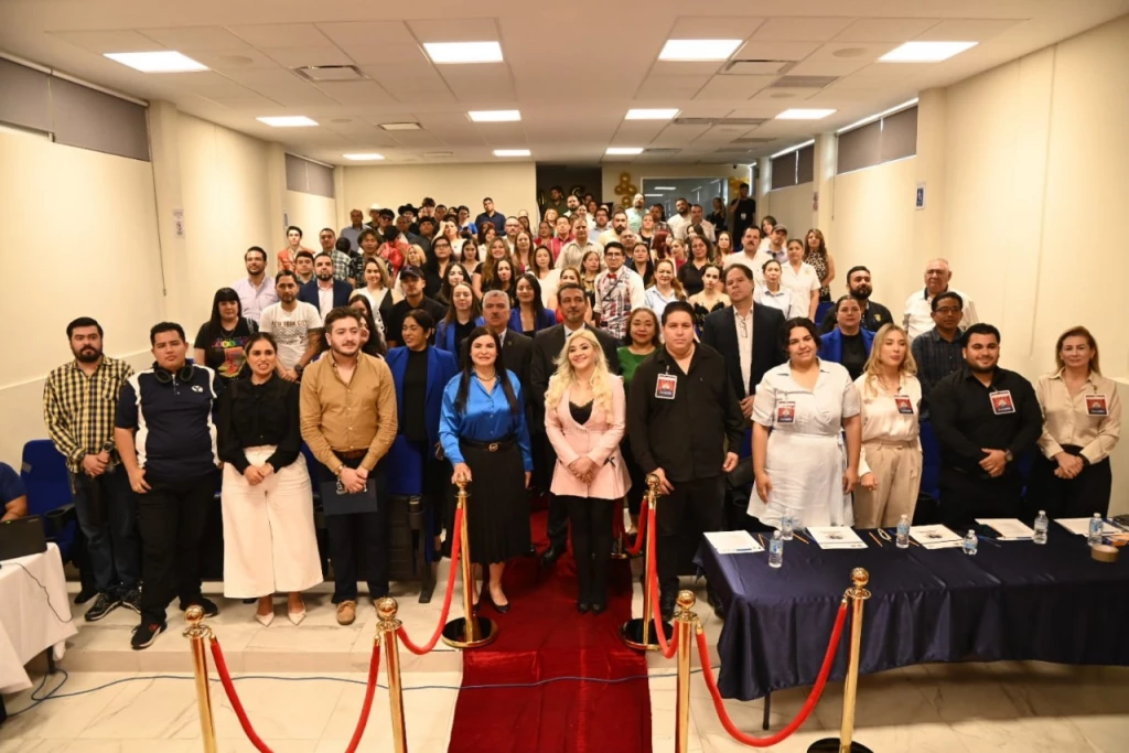 Con talento y pasión artística arranca etapa regional del concurso “Brillando con la UAS: Visión 2025”
