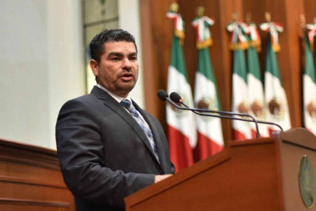 Diputados de Sinaloa debaten sobre histórica reforma al Poder Judicial y elecciones de jueces y magistrados