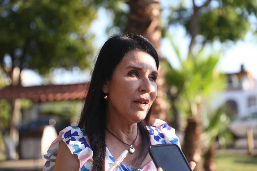 Mazatlán activa cuadrillas de reacción inmediata ante temporada de lluvias