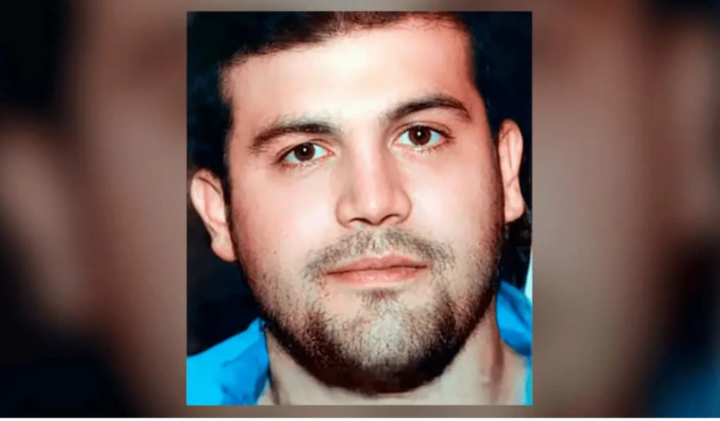 Estados Unidos descarta pena de muerte para Joaquín Guzmán López, hijo de ‘El Chapo’