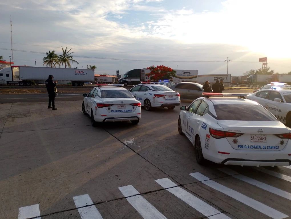 Asesinan a un hombre en Costa Rica