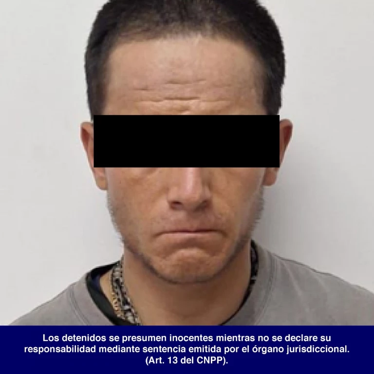 Asegura Gobierno de Sonora 49 envoltorios con sustancia prohibida en Nogales