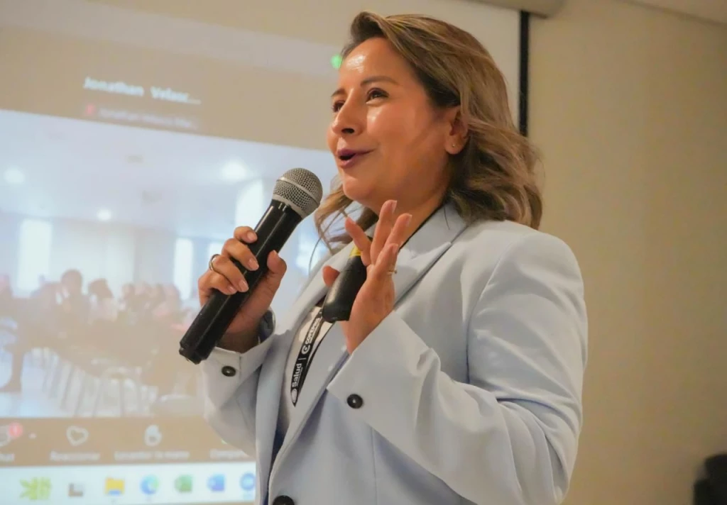 Inicia en Sonora el 4to Congreso Estatal de Farmacovigilancia y Tecnovigilancia