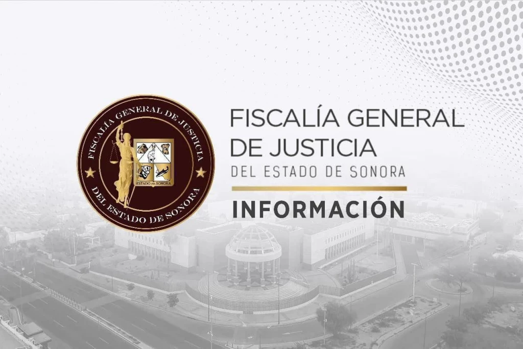 Dos agresores detenidos en Nogales tras ataque a elementos de la AMIC