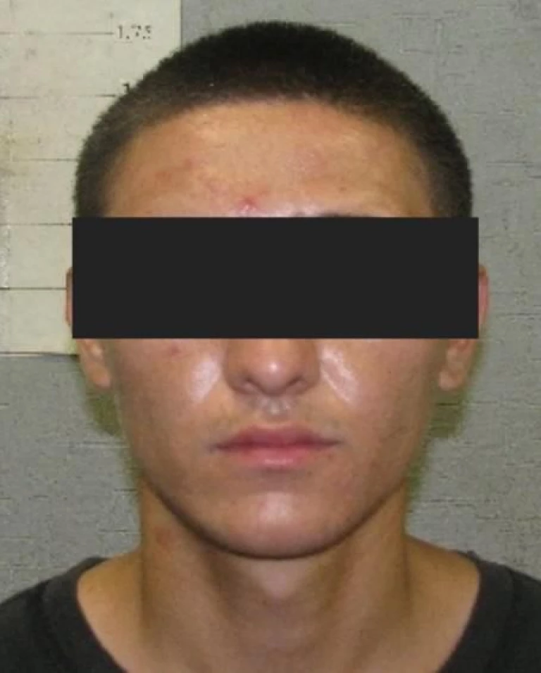 Vinculan a proceso a imputado por tentativa de homicidio en Hermosillo
