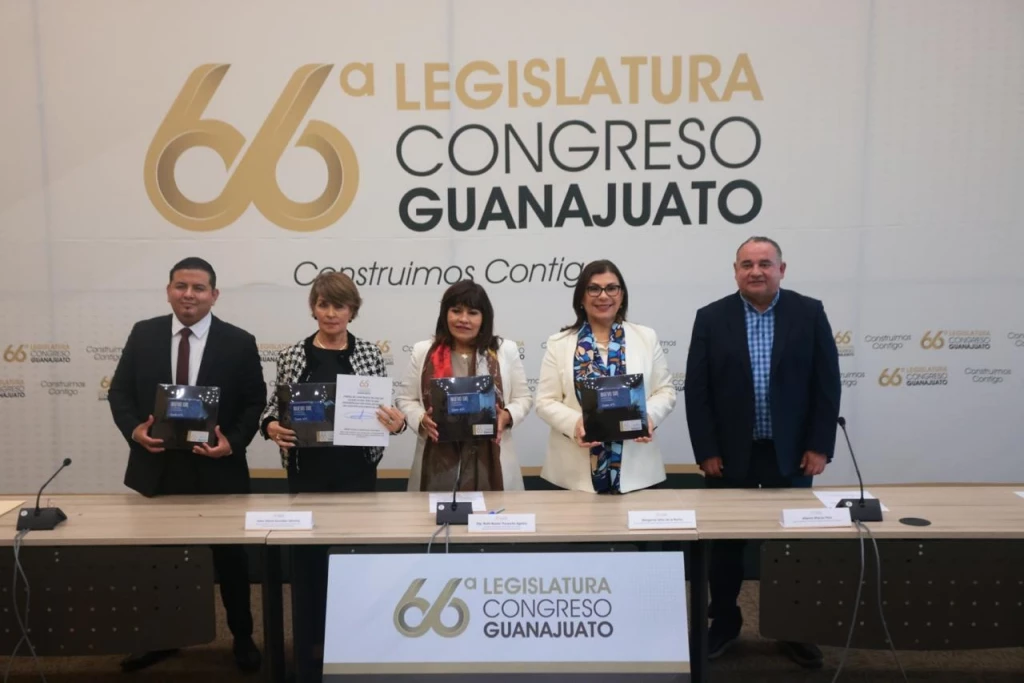 Itesca moderniza su gestión documental con software de vanguardia