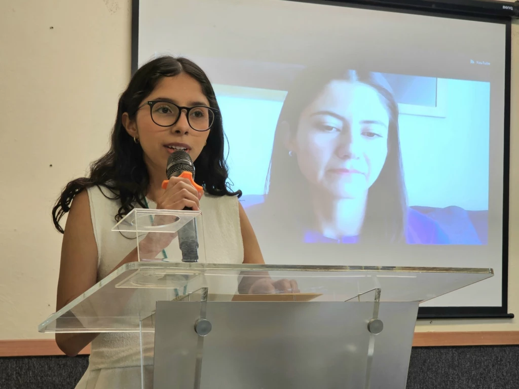 Acercan la vanguardia científica a estudiantes en la Jornada de Actualización en Psicología de la UAS, con especialistas externos e impacto laboral