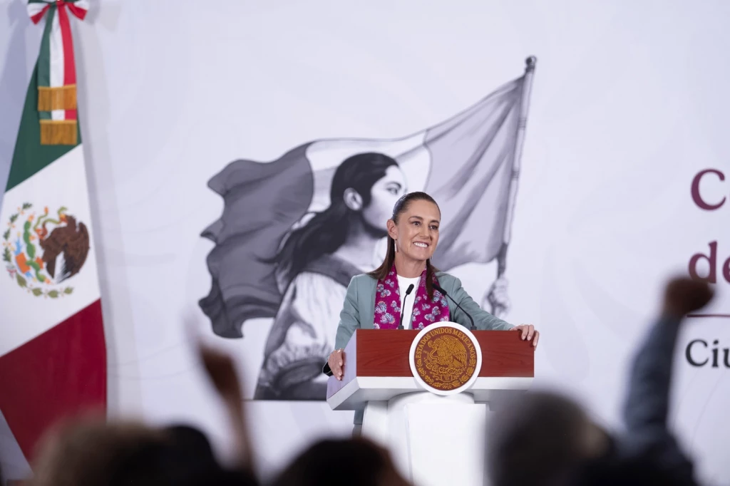 Sin plazo legal contra Rocha Moya