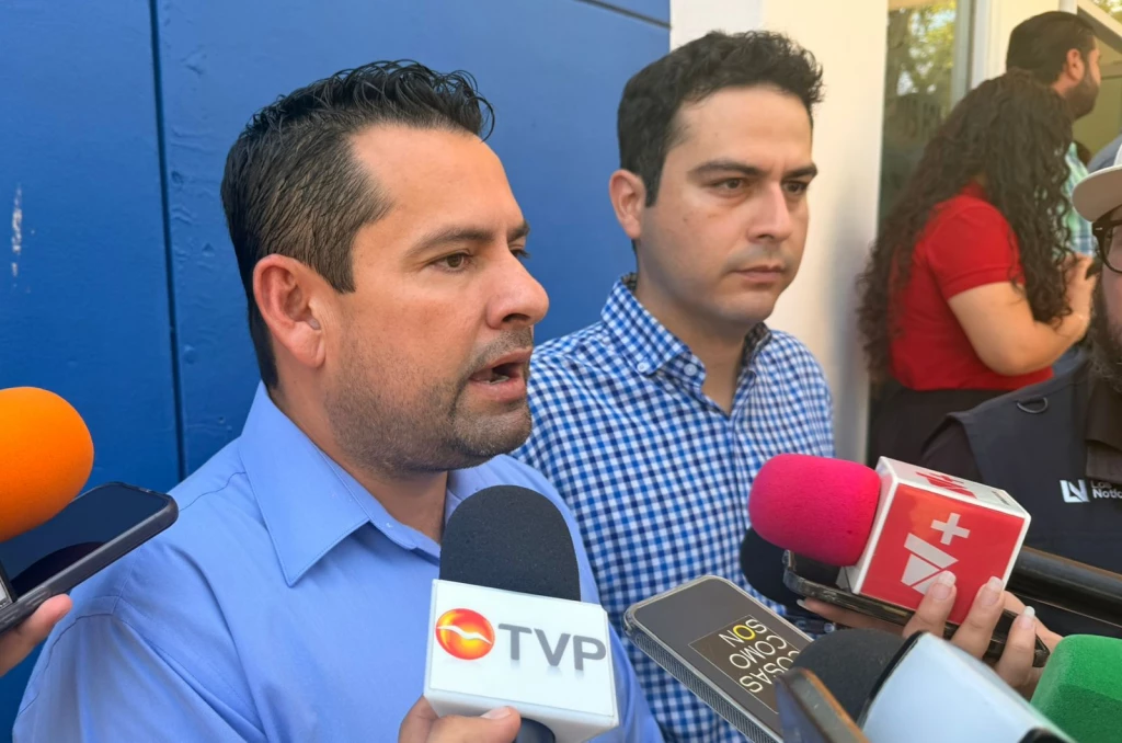 Advierten paro laboral indefinido en la UAS