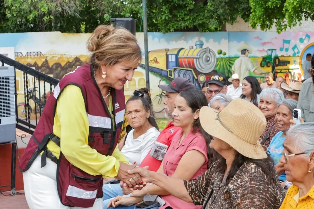 Si Guasave ha sido corazón de la izquierda, la izquierda debe responderle con resultados