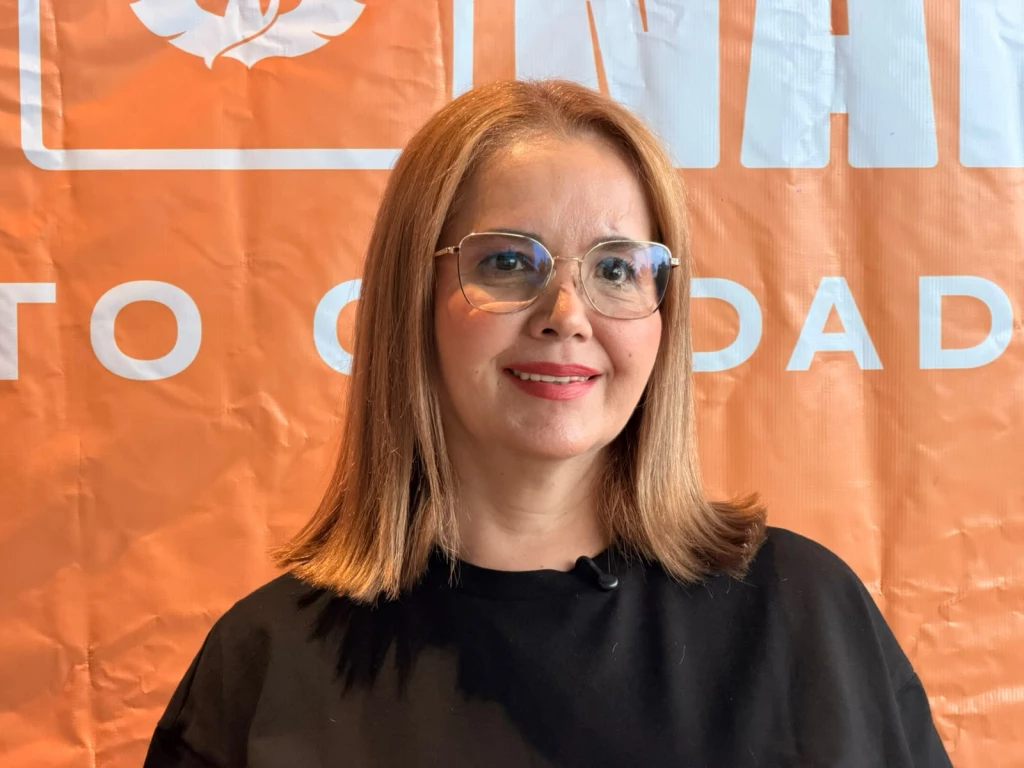 MC propone garantizar internet a estudiantes