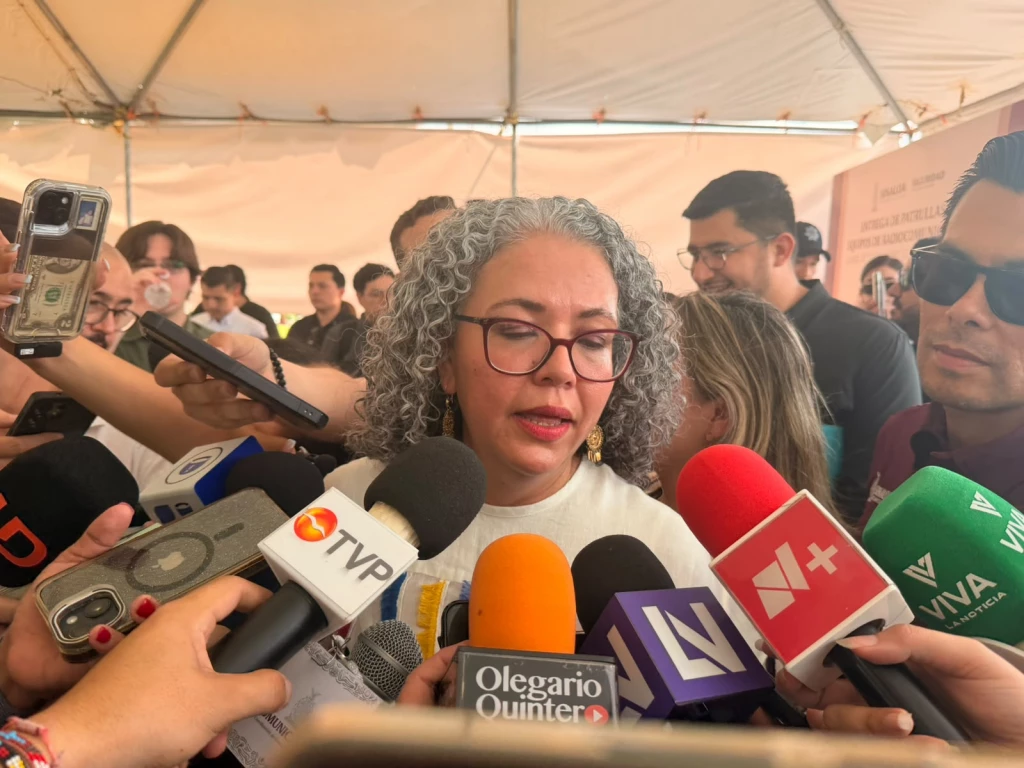 Ataque armado en Prados del Sur deja tres muertos