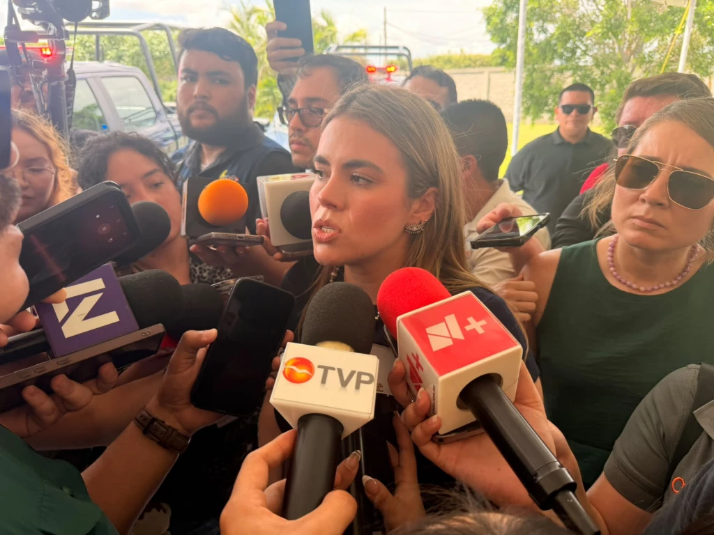 Definirá cabildo al nuevo síndico en Tepuche