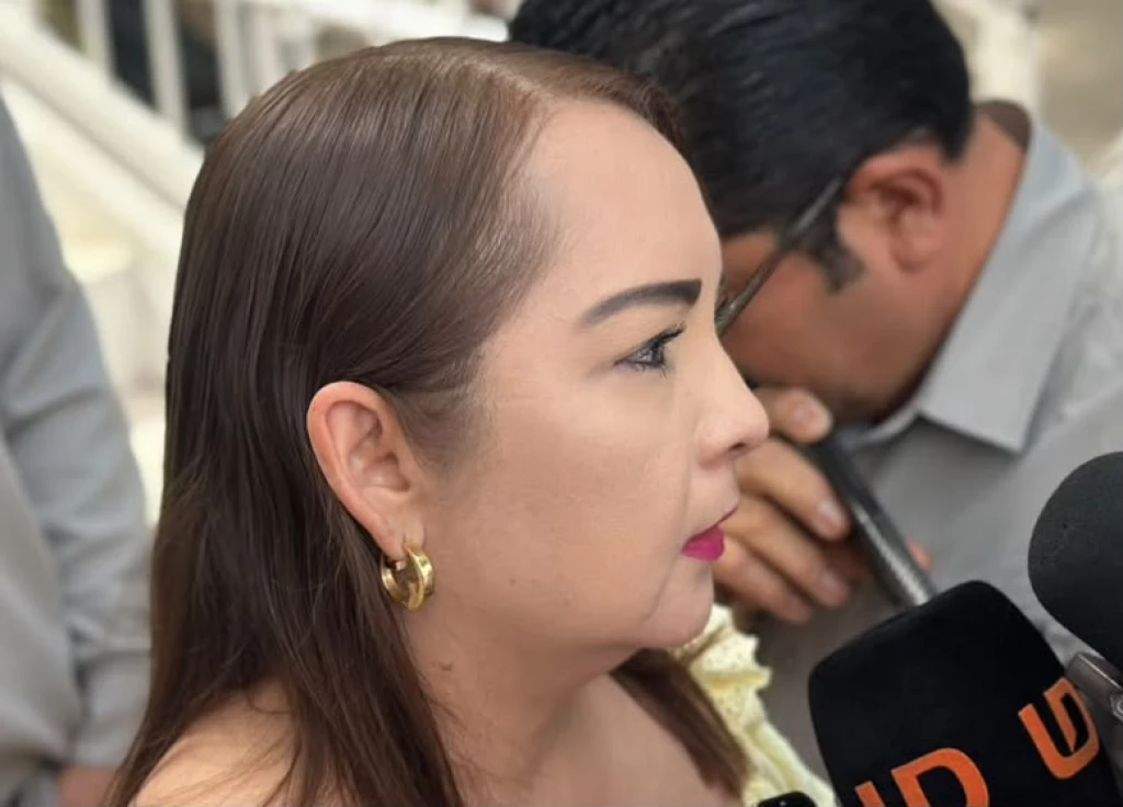 Investigan suicidio de joven en los separos de la Fiscalía
