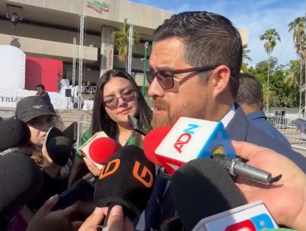 Reportan 32 casos de ricketssia en Sinaloa