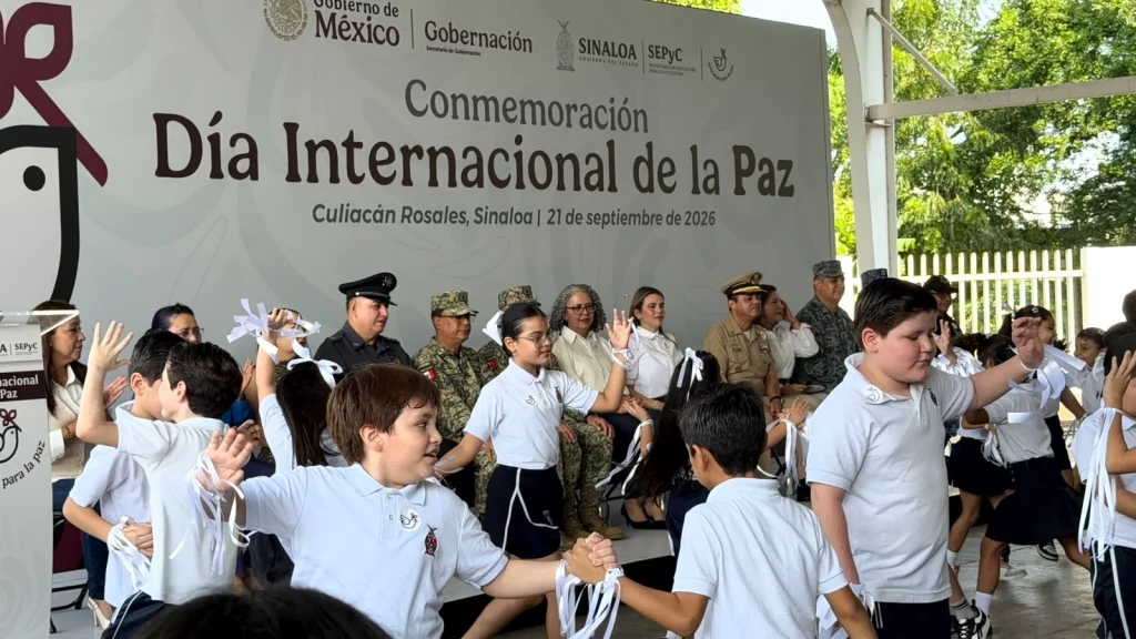 Este año podría haber Feria Ganadera en Culiacán