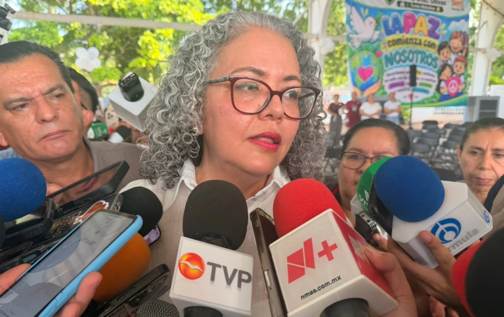 Para seguridad será el presupuesto extraordinario