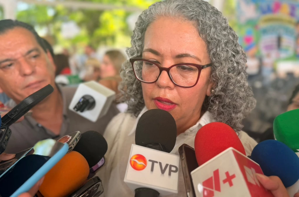 En abril del 2027 iniciará el subsidio de luz en Sinaloa