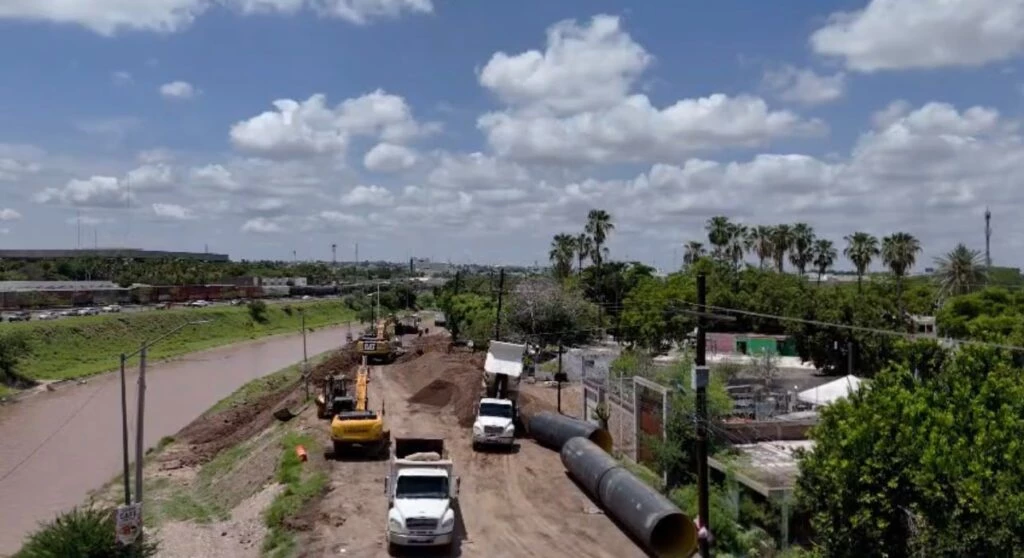 Aviso de cierre de Federalismo