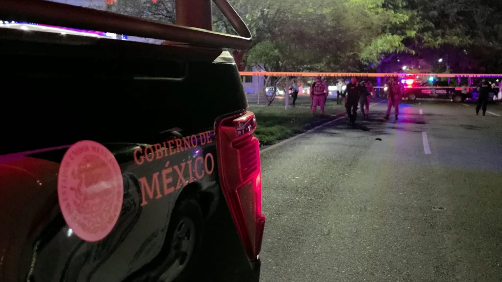 Sinaloa requiere de mayor fortalecimiento