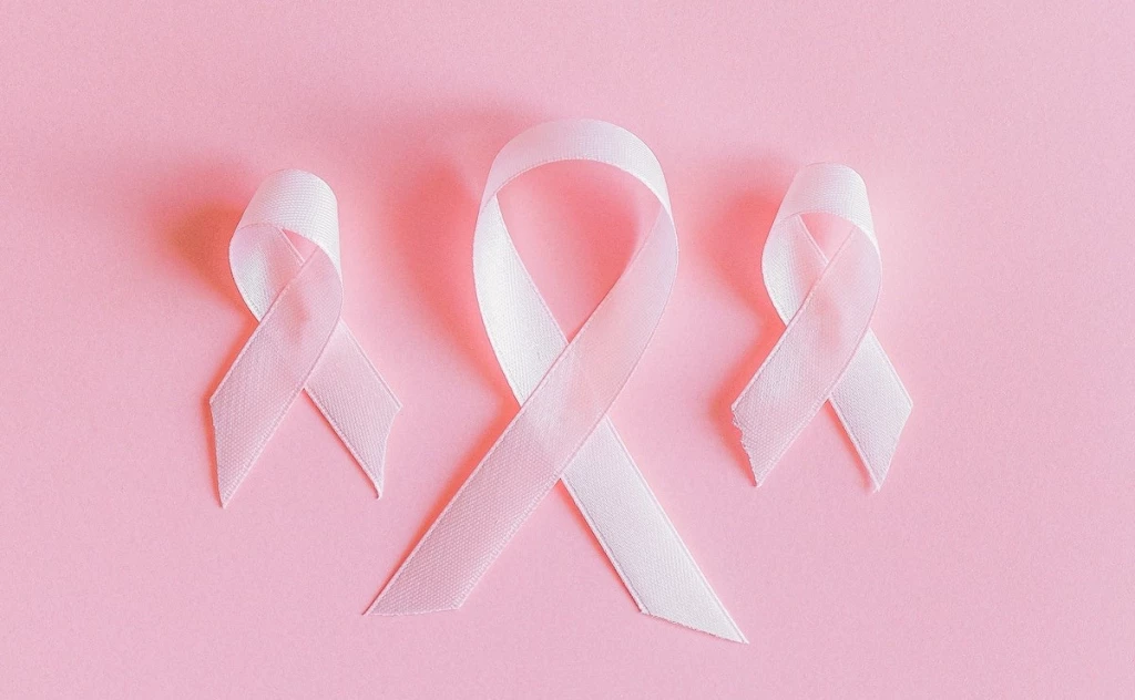 Llaman a realizarse estudios preventivos contra el cáncer de mama y cervicouterino en Sonora