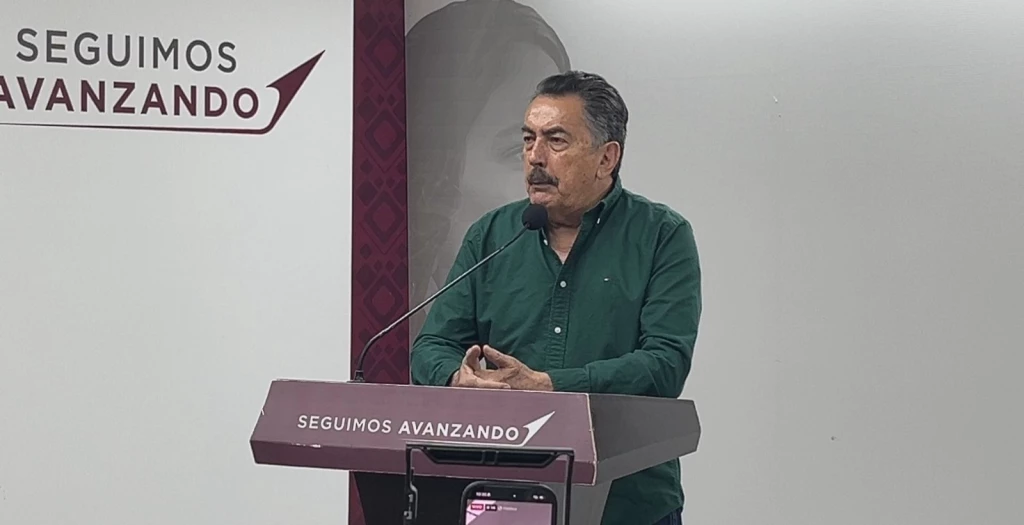 Parque Infantil Ostimuri abriría sus puertas la próxima semana tras solventar observaciones de Protección Civil