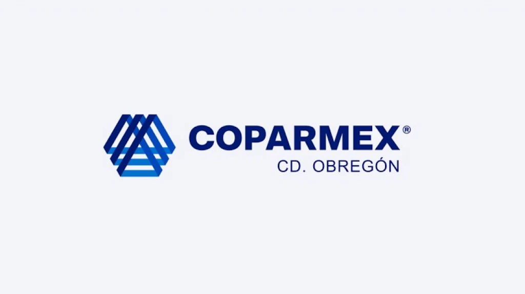 Exige Coparmex Ciudad Obregón servicios de salud dignos y de calidad para derechohabientes del IMSS