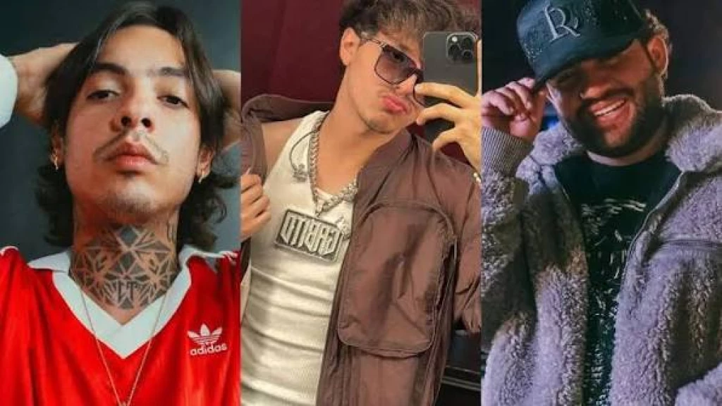 Defiende Movimiento Ciudadano los corridos tumbados como parte de la identidad sonorense