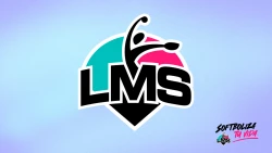 LMS: Las históricas primeras campeonas individuales
