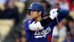 Ohtani: el escándalo de las apuestas y un camino a la Serie Mundial con los Dodgers