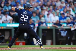 De Juan Soto a Ronald Acuña Jr., nueve latinos a seguir en la nueva temporada de la MLB