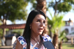 Mazatlán activa cuadrillas de reacción inmediata ante temporada de lluvias