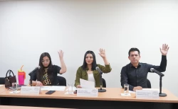 Impulsan reformas para fortalecer salud mental y apoyo a deportistas en Sinaloa