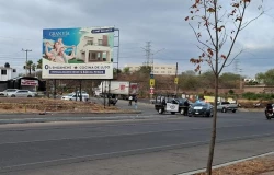 Dejan cuerpo sin vida por el malecón nuevo