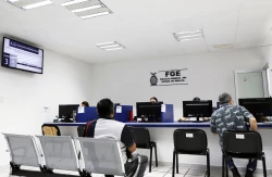 Fiscalía de Sinaloa mejora atención