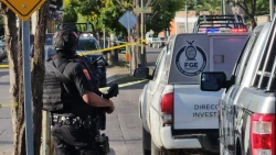Emite comunicado la SSPyTM Culiacán
