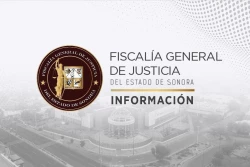 Dos agresores detenidos en Nogales tras ataque a elementos de la AMIC