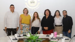 Congreso de Sonora aprueba exención de pagos para eventos deportivos sin fines de lucro