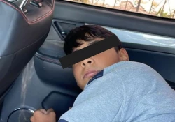 Imputan a cinco por secuestro agravado y tortura en Hermosillo