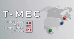 Presión de China será fundamental