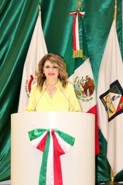 Buscan frenar despojo de casas a adultos mayores en Sonora