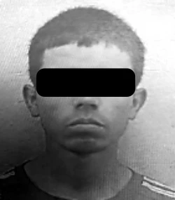 FGJES imputa a joven por robo con violencia en tienda de Hermosillo