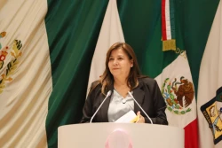 Promueven reformas en Sonora para garantizar derechos político-electorales de personas con discapacidad