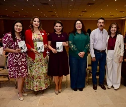 Arrancan en Sonora las Asambleas de Mujeres “Voces por la Igualdad y contra las Violencias”