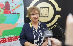 Congreso de Sonora invita a foro ciudadano sobre Ley de Alimentación Adecuada y Sostenible