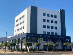 Condenan a Teresita “N” a prisión por delitos sexuales y violencia familiar en Ahome