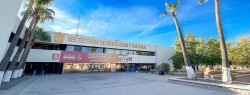 Publica Gobierno de Sonora el nuevo Reglamento Escolar para educación básica